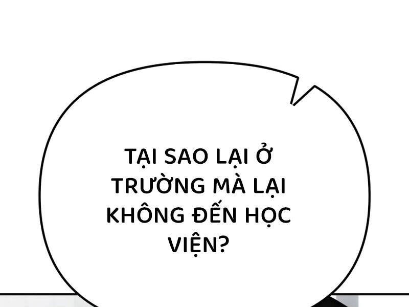 Giang Hồ Thực Thi Công Lý Chap 111 - Next Chap 112