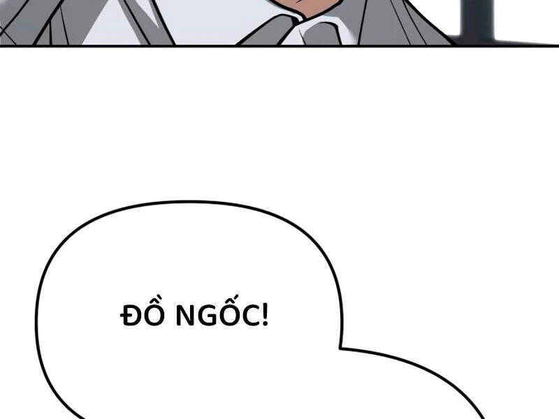 Giang Hồ Thực Thi Công Lý Chap 111 - Next Chap 112