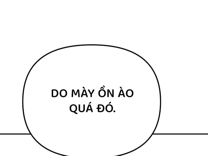 Giang Hồ Thực Thi Công Lý Chap 111 - Next Chap 112