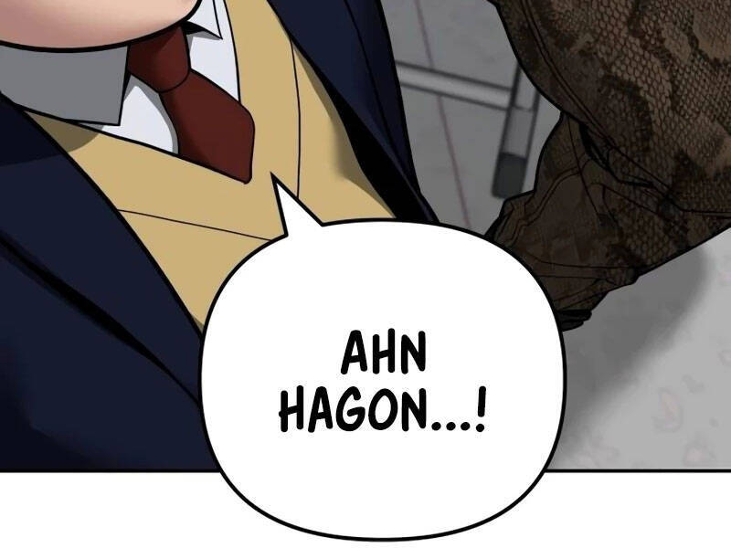 Giang Hồ Thực Thi Công Lý Chap 111 - Next Chap 112
