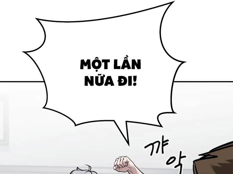 Giang Hồ Thực Thi Công Lý Chap 111 - Next Chap 112