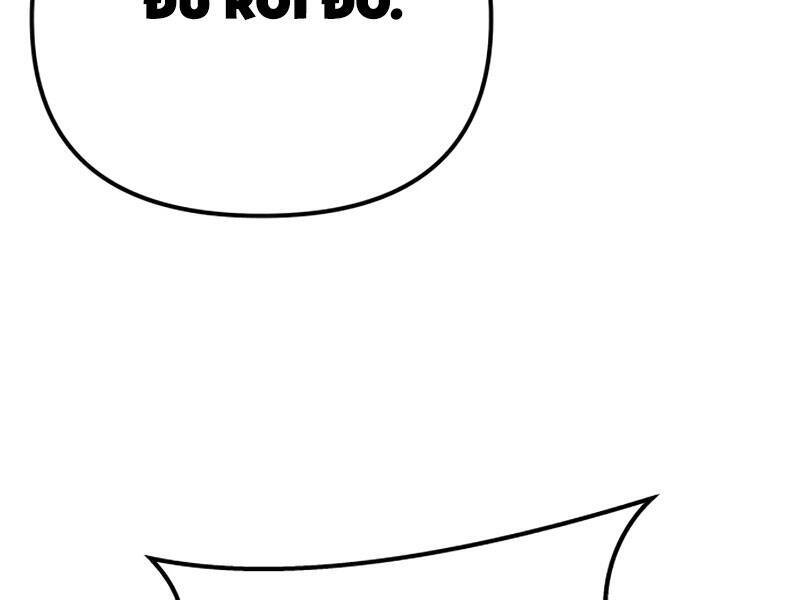 Giang Hồ Thực Thi Công Lý Chap 111 - Next Chap 112