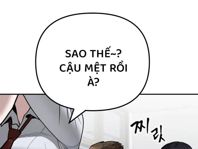 Giang Hồ Thực Thi Công Lý Chap 111 - Next Chap 112