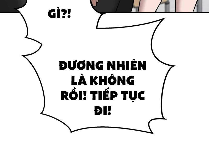 Giang Hồ Thực Thi Công Lý Chap 111 - Next Chap 112