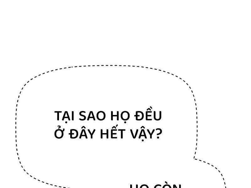 Giang Hồ Thực Thi Công Lý Chap 111 - Next Chap 112