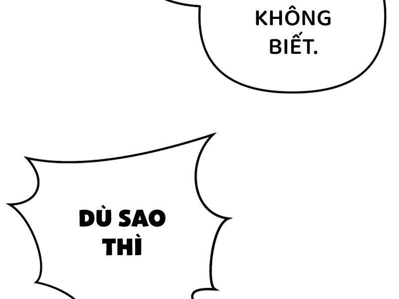 Giang Hồ Thực Thi Công Lý Chap 111 - Next Chap 112