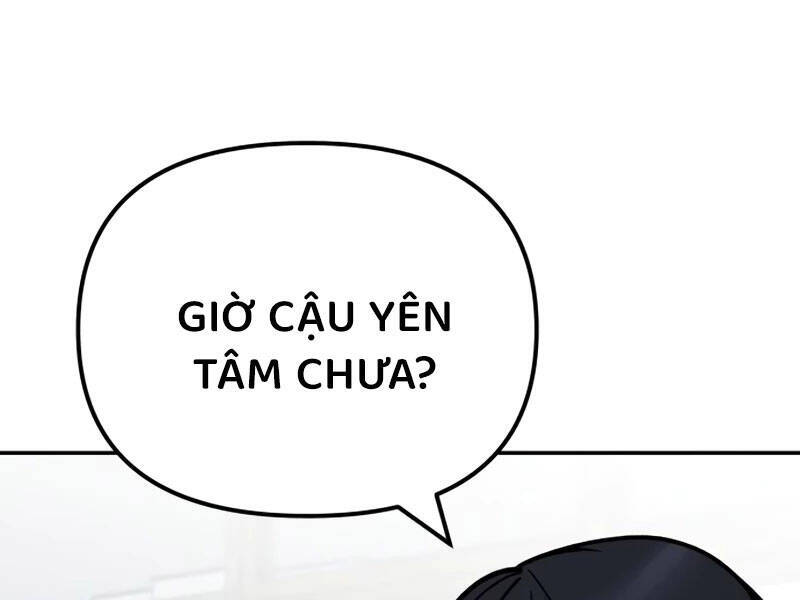 Giang Hồ Thực Thi Công Lý Chap 111 - Next Chap 112