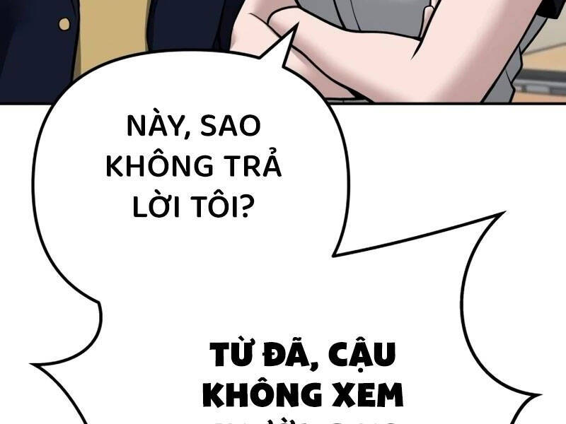 Giang Hồ Thực Thi Công Lý Chap 111 - Next Chap 112