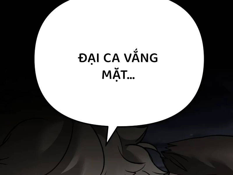 Giang Hồ Thực Thi Công Lý Chap 111 - Next Chap 112
