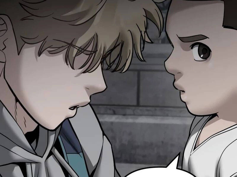 Giang Hồ Thực Thi Công Lý Chap 111 - Next Chap 112
