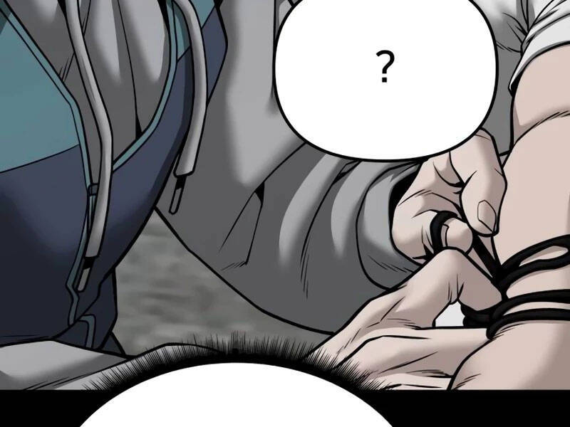 Giang Hồ Thực Thi Công Lý Chap 111 - Next Chap 112