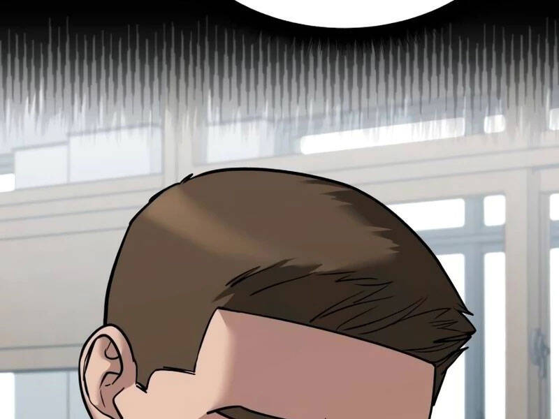Giang Hồ Thực Thi Công Lý Chap 111 - Next Chap 112