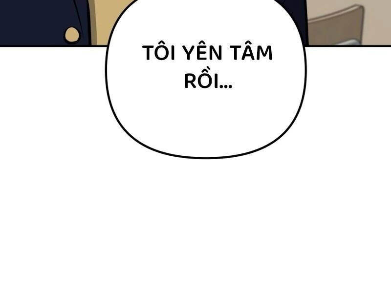 Giang Hồ Thực Thi Công Lý Chap 111 - Next Chap 112