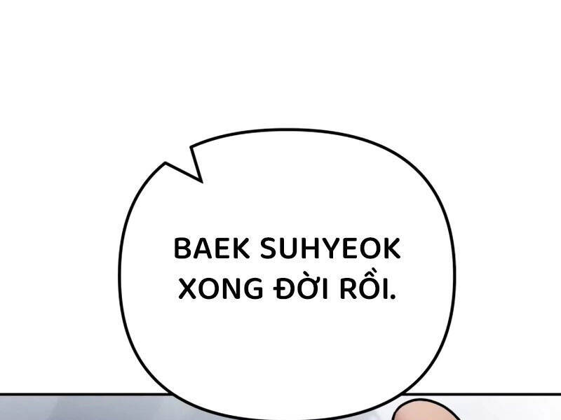 Giang Hồ Thực Thi Công Lý Chap 111 - Next Chap 112