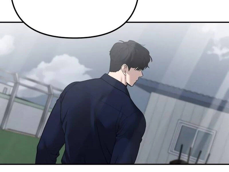 Giang Hồ Thực Thi Công Lý Chap 111 - Next Chap 112