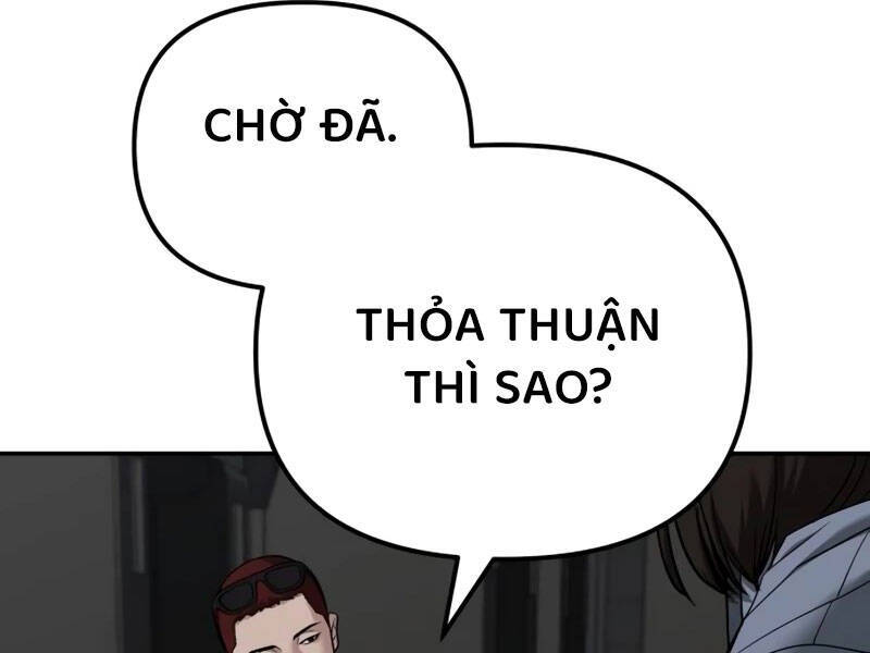 Giang Hồ Thực Thi Công Lý Chap 111 - Next Chap 112
