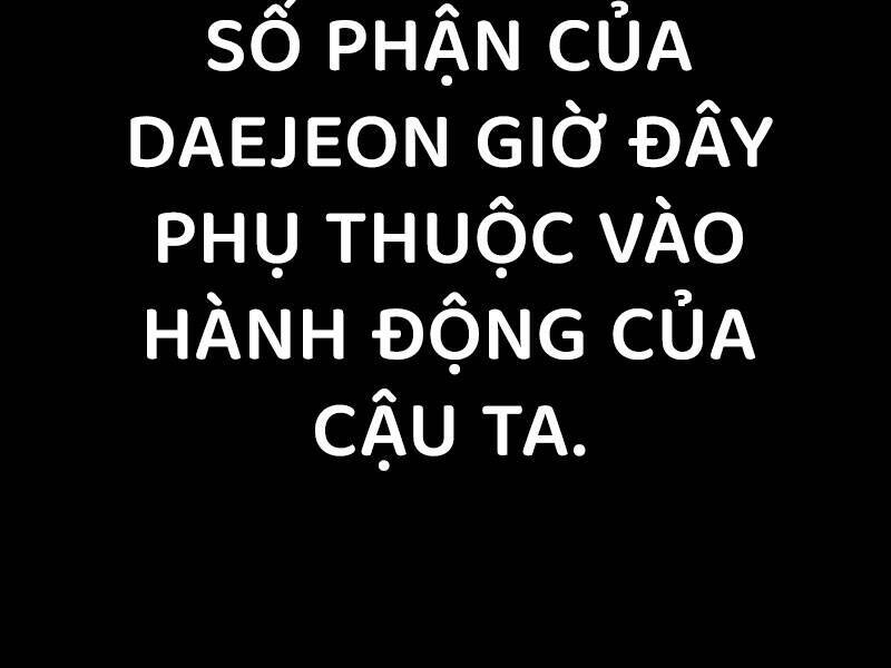Giang Hồ Thực Thi Công Lý Chap 111 - Next Chap 112