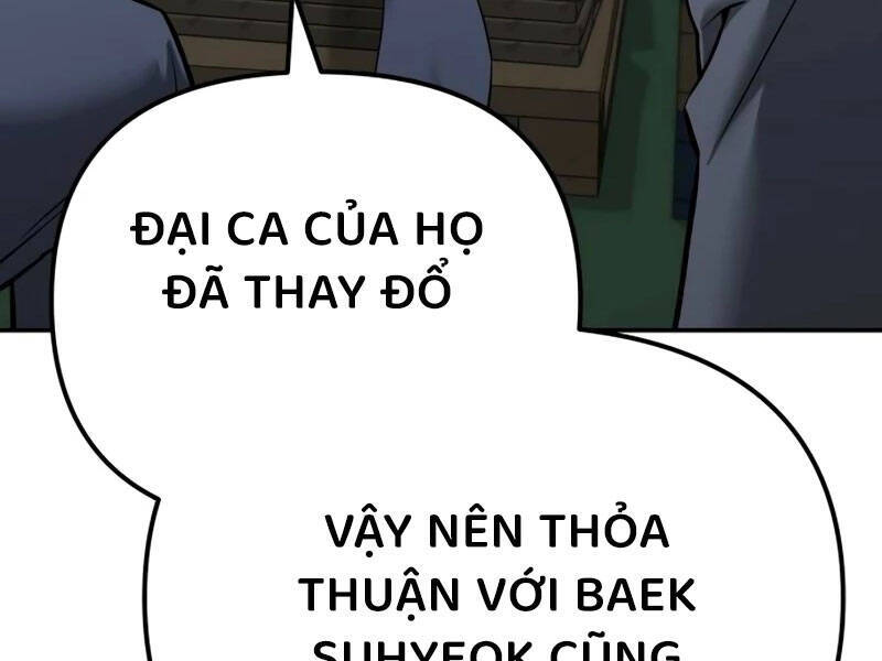 Giang Hồ Thực Thi Công Lý Chap 111 - Next Chap 112