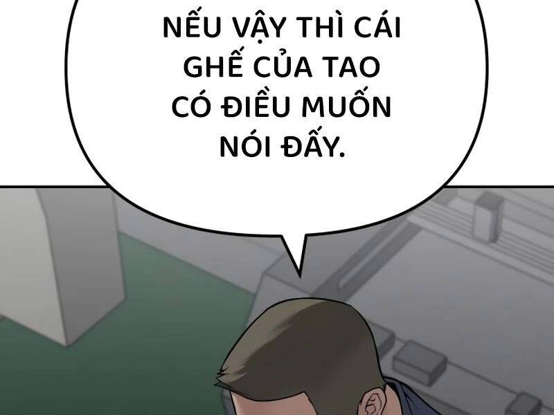 Giang Hồ Thực Thi Công Lý Chap 111 - Next Chap 112