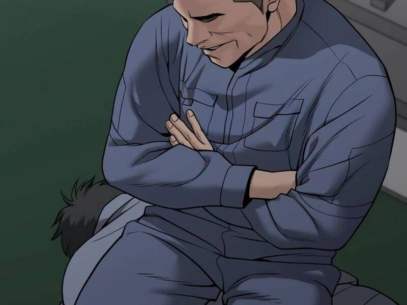 Giang Hồ Thực Thi Công Lý Chap 111 - Next Chap 112