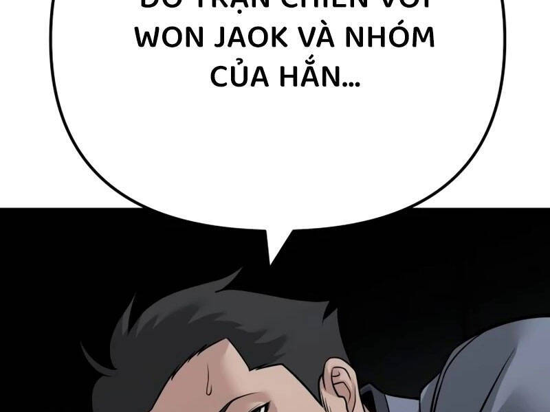 Giang Hồ Thực Thi Công Lý Chap 111 - Next Chap 112