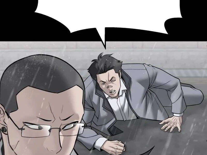 Giang Hồ Thực Thi Công Lý Chap 111 - Next Chap 112