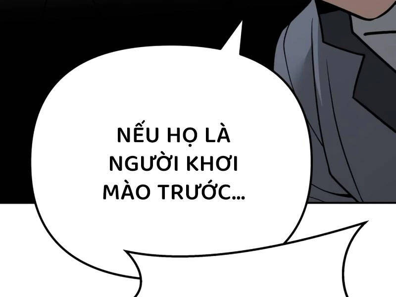 Giang Hồ Thực Thi Công Lý Chap 111 - Next Chap 112