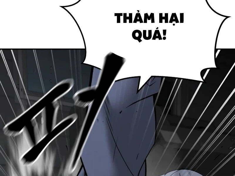 Giang Hồ Thực Thi Công Lý Chap 111 - Next Chap 112
