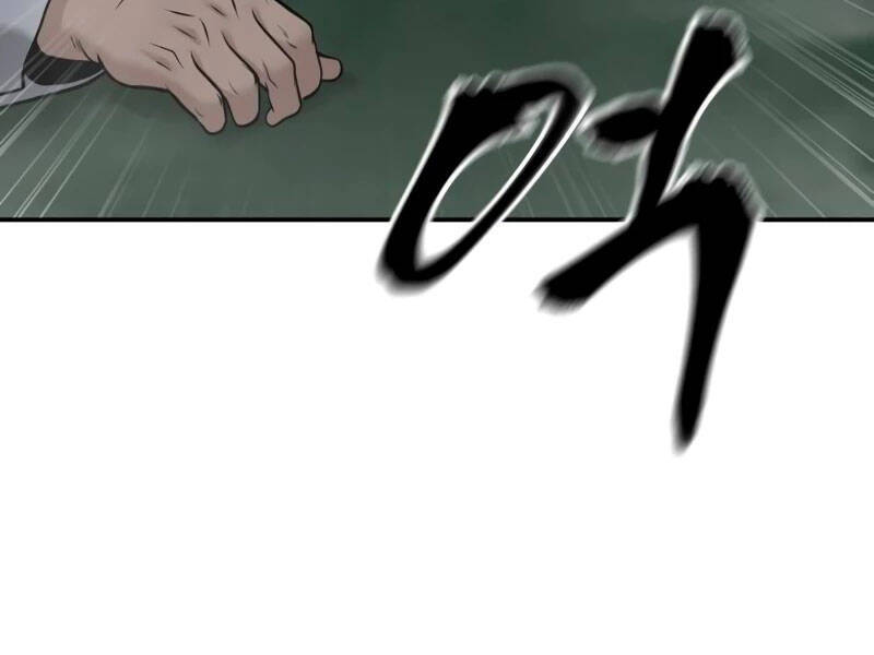 Giang Hồ Thực Thi Công Lý Chap 111 - Next Chap 112