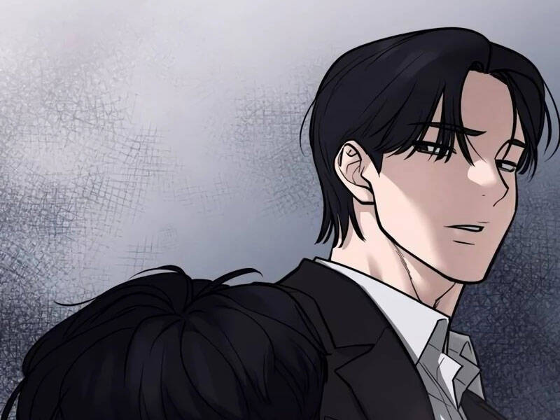 Giang Hồ Thực Thi Công Lý Chap 111 - Next Chap 112