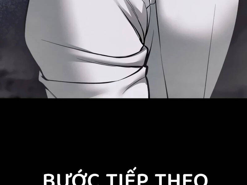 Giang Hồ Thực Thi Công Lý Chap 111 - Next Chap 112