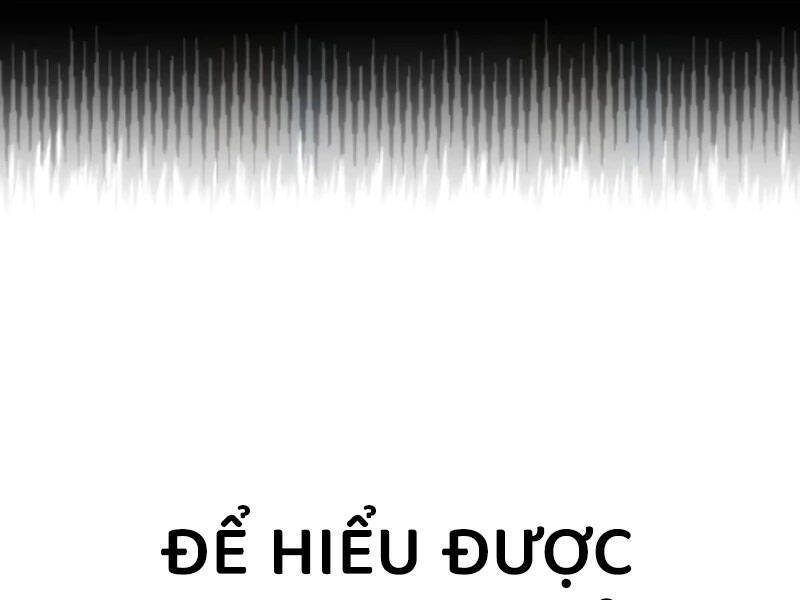 Giang Hồ Thực Thi Công Lý Chap 111 - Next Chap 112