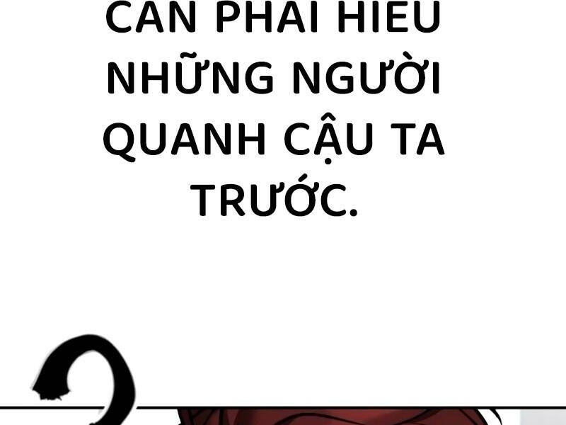 Giang Hồ Thực Thi Công Lý Chap 111 - Next Chap 112