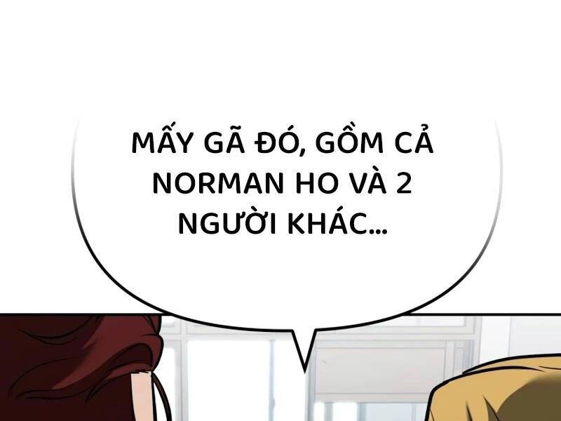 Giang Hồ Thực Thi Công Lý Chap 111 - Next Chap 112