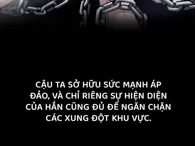 Giang Hồ Thực Thi Công Lý Chap 111 - Next Chap 112