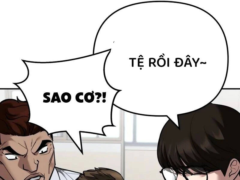 Giang Hồ Thực Thi Công Lý Chap 111 - Next Chap 112