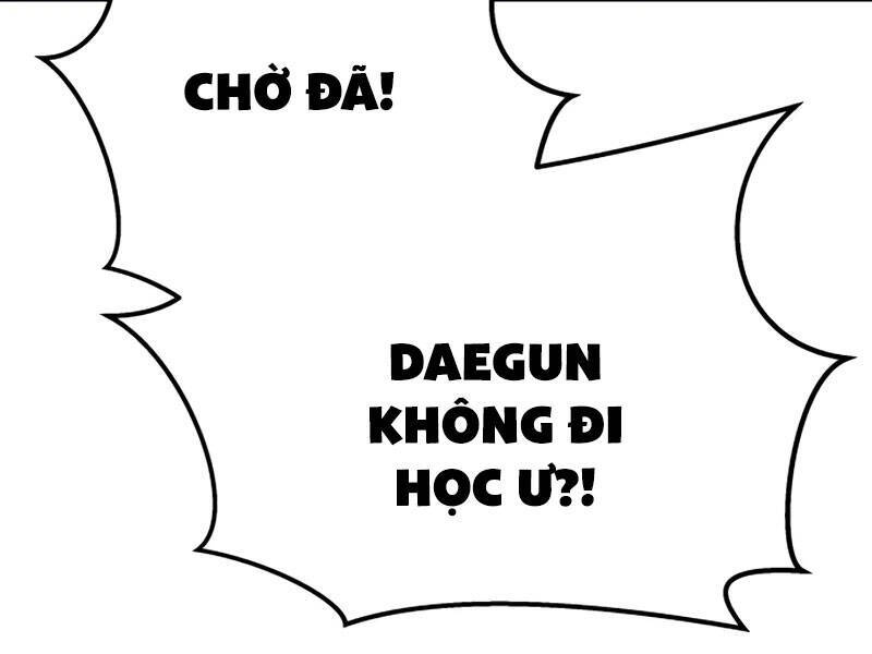 Giang Hồ Thực Thi Công Lý Chap 111 - Next Chap 112