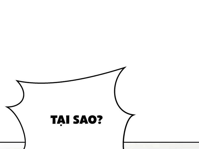 Giang Hồ Thực Thi Công Lý Chap 111 - Next Chap 112