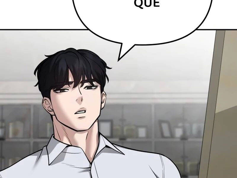 Giang Hồ Thực Thi Công Lý Chap 111 - Next Chap 112