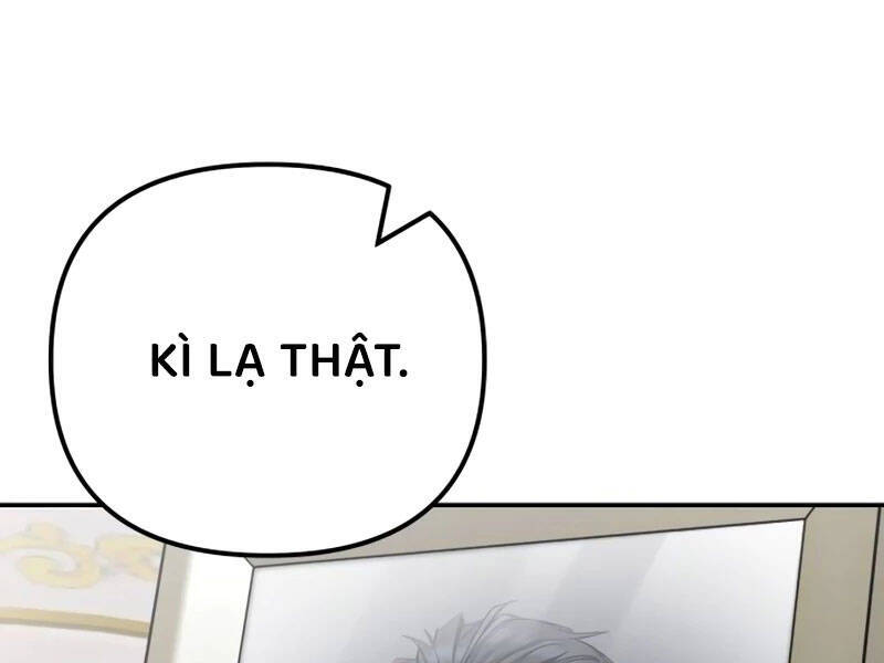 Giang Hồ Thực Thi Công Lý Chap 111 - Next Chap 112