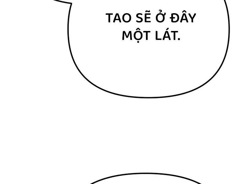 Giang Hồ Thực Thi Công Lý Chap 111 - Next Chap 112