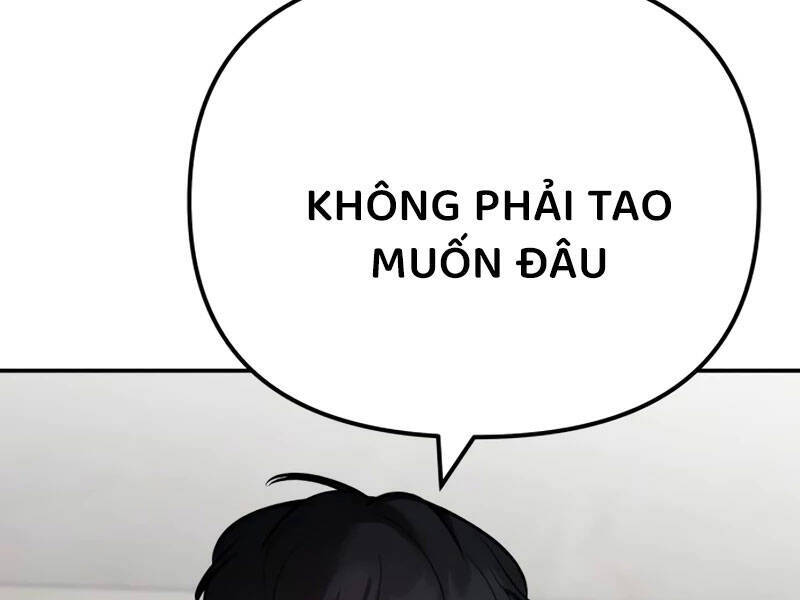Giang Hồ Thực Thi Công Lý Chap 111 - Next Chap 112