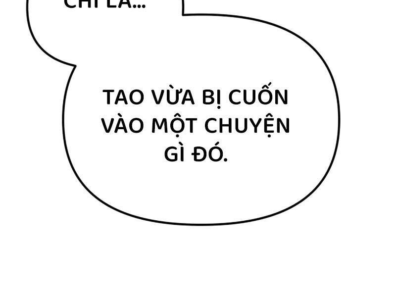 Giang Hồ Thực Thi Công Lý Chap 111 - Next Chap 112