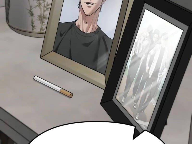 Giang Hồ Thực Thi Công Lý Chap 111 - Next Chap 112