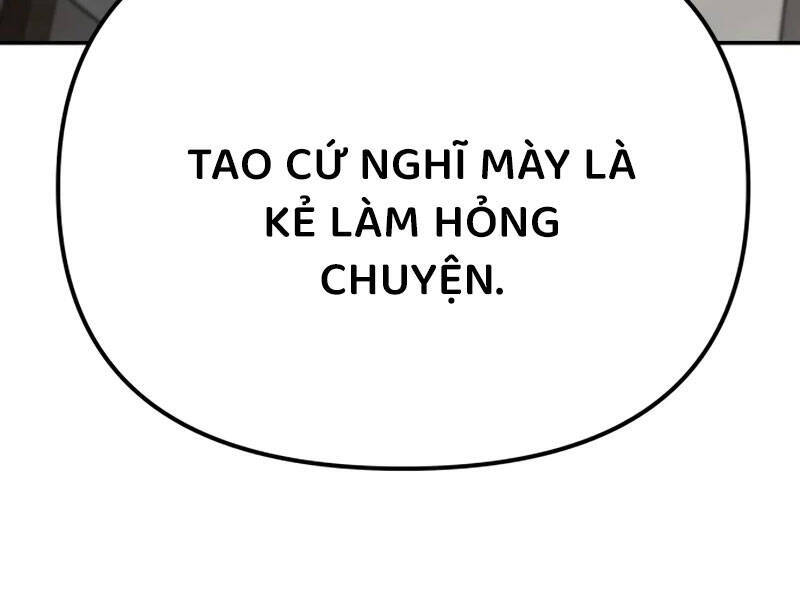 Giang Hồ Thực Thi Công Lý Chap 111 - Next Chap 112