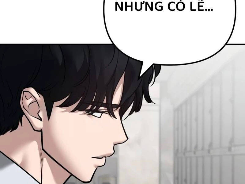 Giang Hồ Thực Thi Công Lý Chap 111 - Next Chap 112