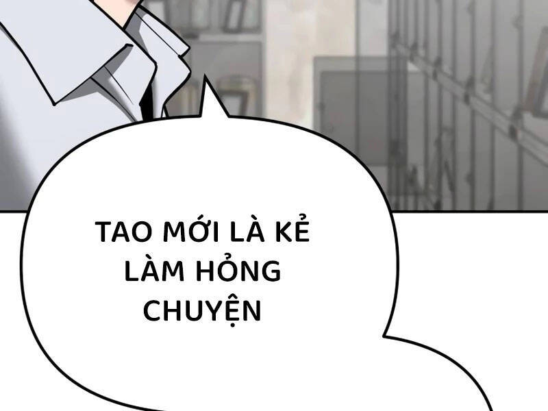 Giang Hồ Thực Thi Công Lý Chap 111 - Next Chap 112