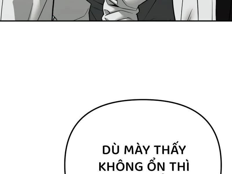 Giang Hồ Thực Thi Công Lý Chap 111 - Next Chap 112