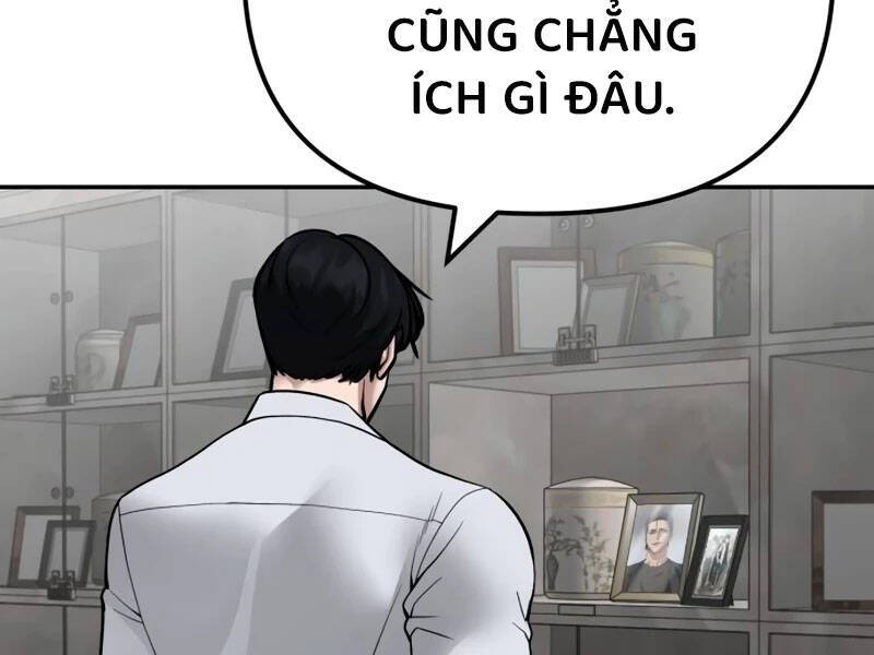 Giang Hồ Thực Thi Công Lý Chap 111 - Next Chap 112