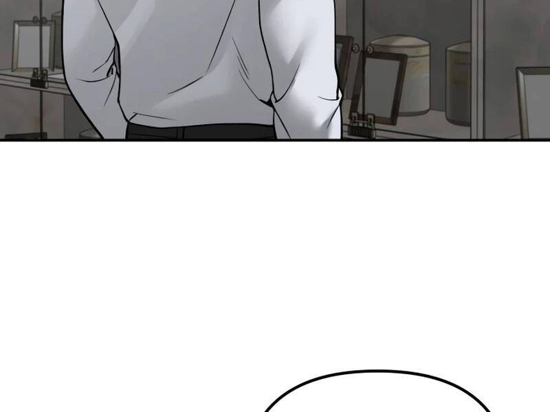 Giang Hồ Thực Thi Công Lý Chap 111 - Next Chap 112